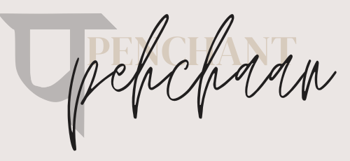 Pehchaan.store logo
