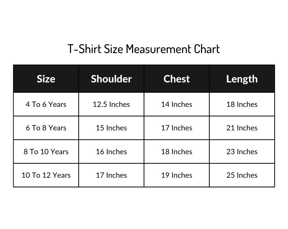 DIY Cotton Tshirt Block Printing kit Sea Green Fish