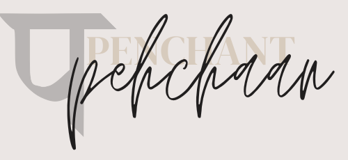 Pehchaan.store